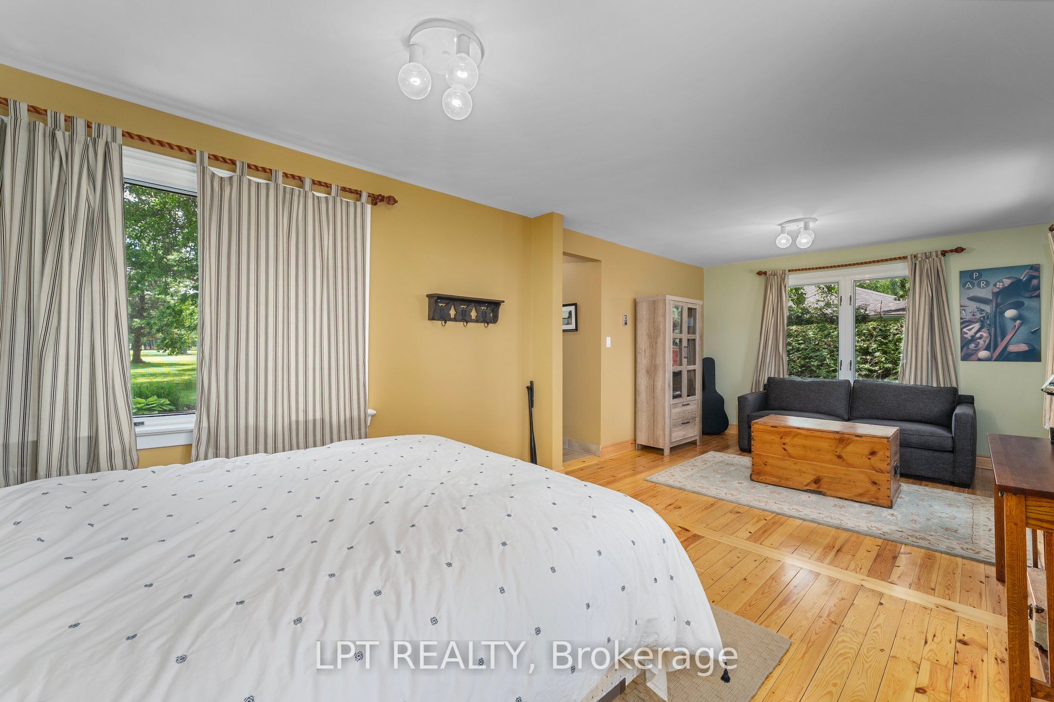 101 Hedge Road Property Photo 30