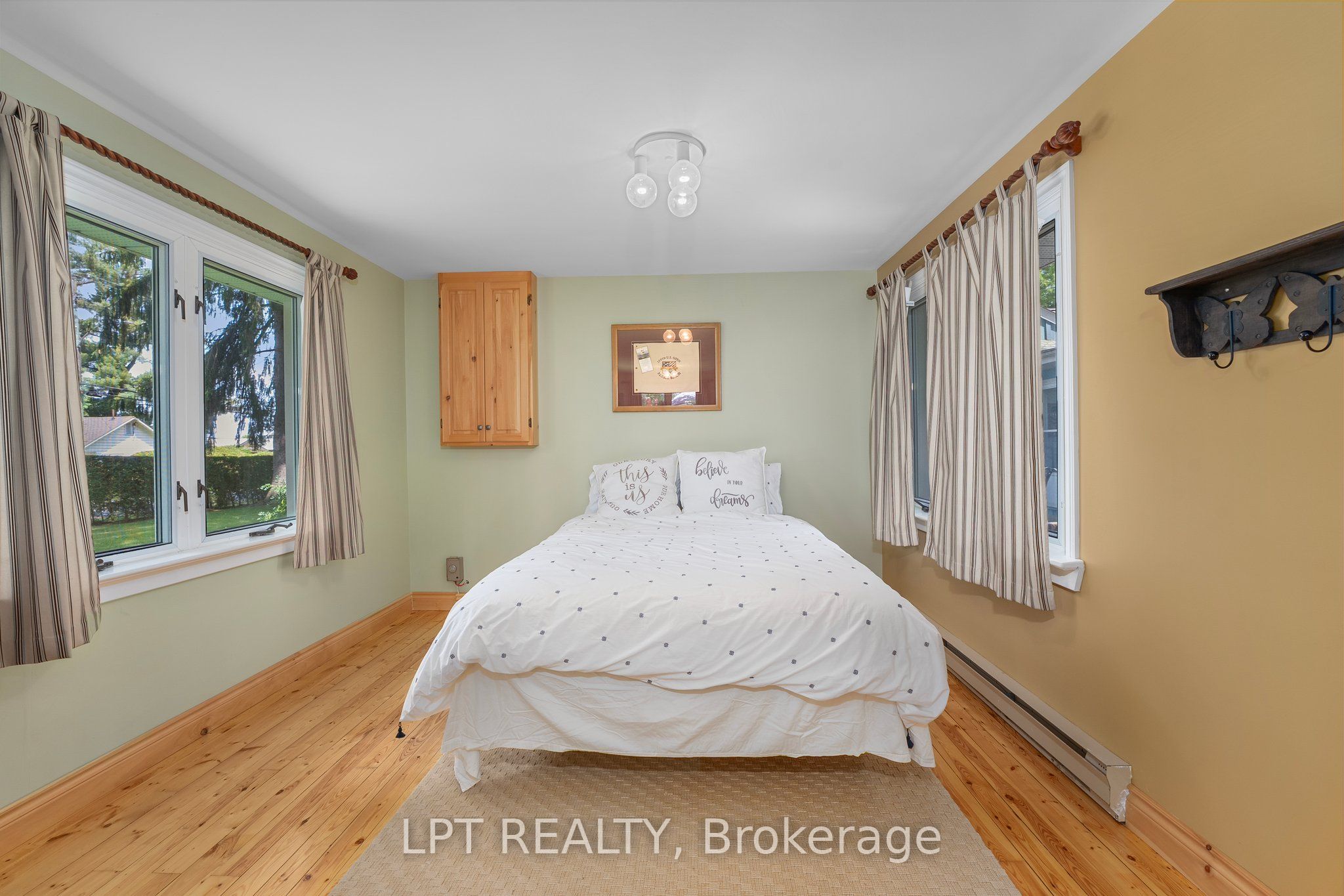 101 Hedge Road Property Photo 32