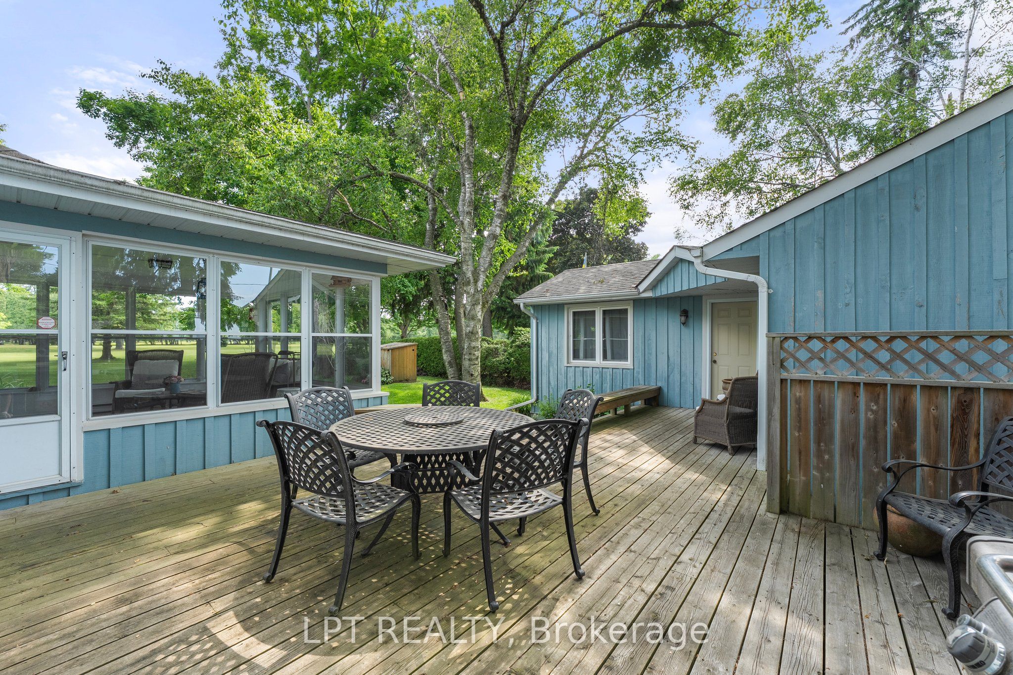 101 Hedge Road Property Photo 35