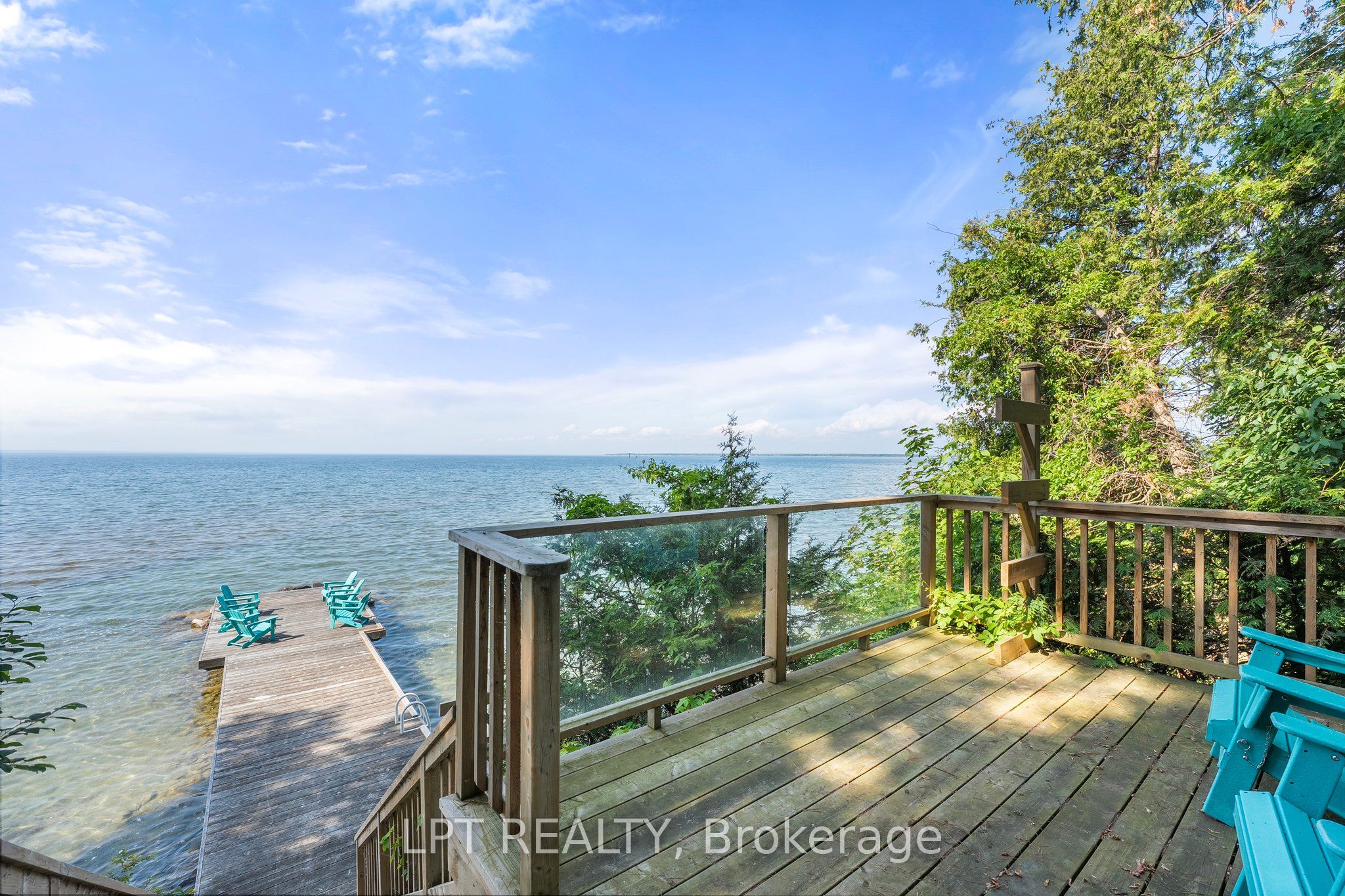 101 Hedge Road Property Photo 42