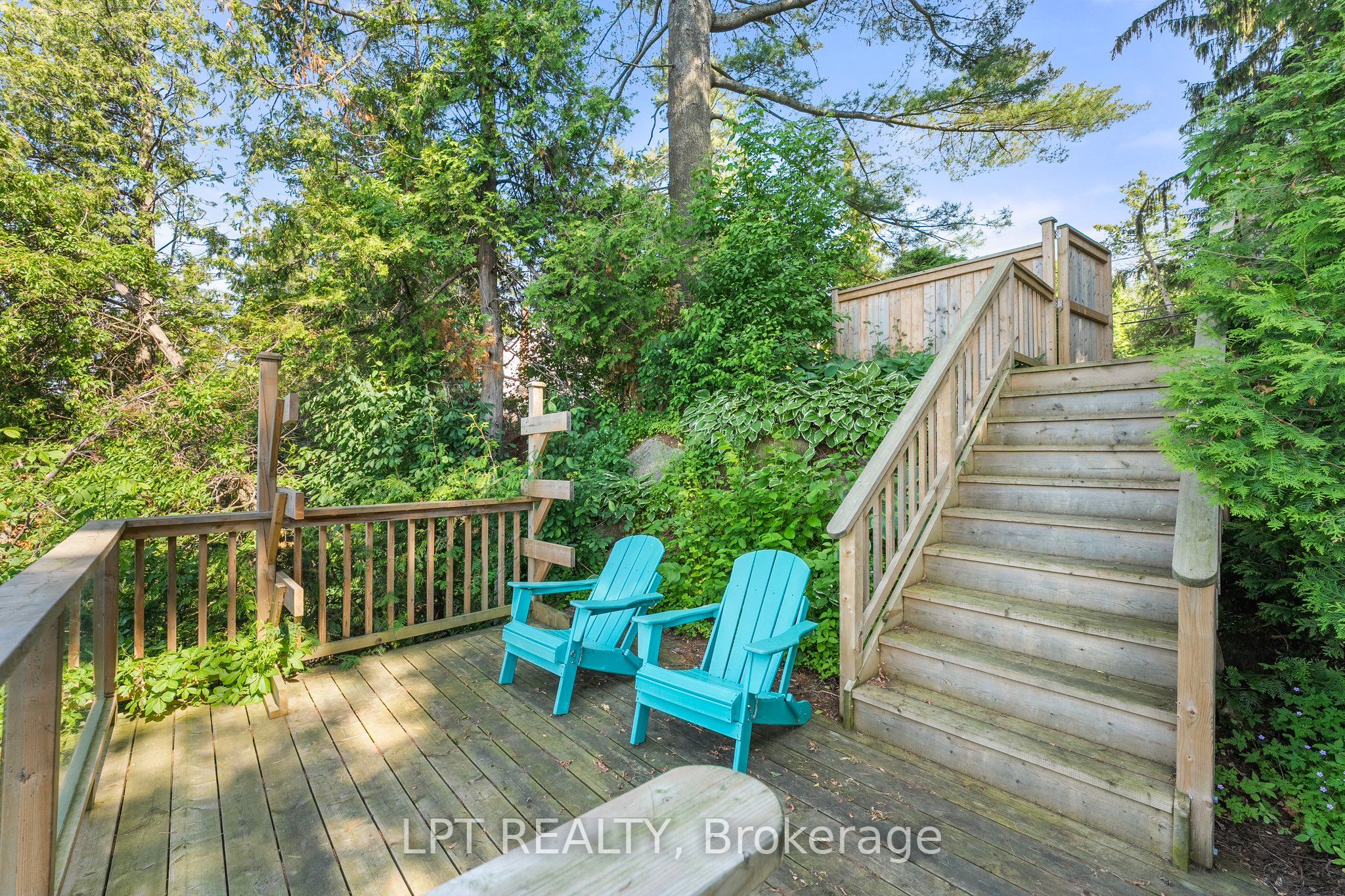 101 Hedge Road Property Photo 43
