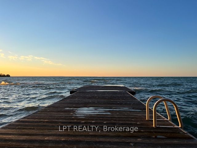 101 Hedge Road Property Photo 44