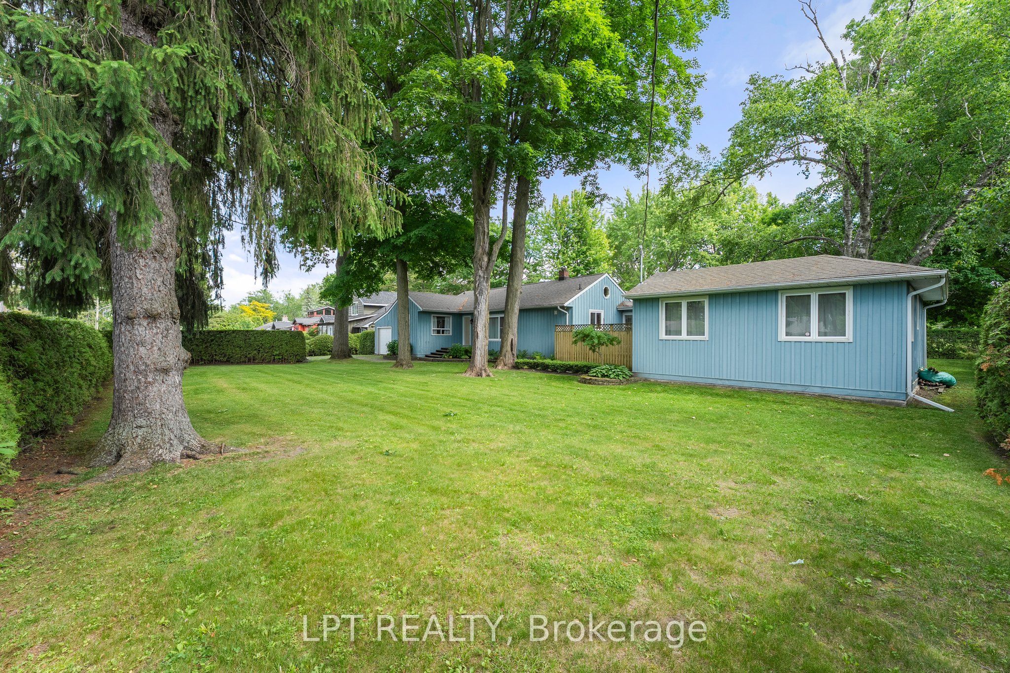 101 Hedge Road Property Photo 46