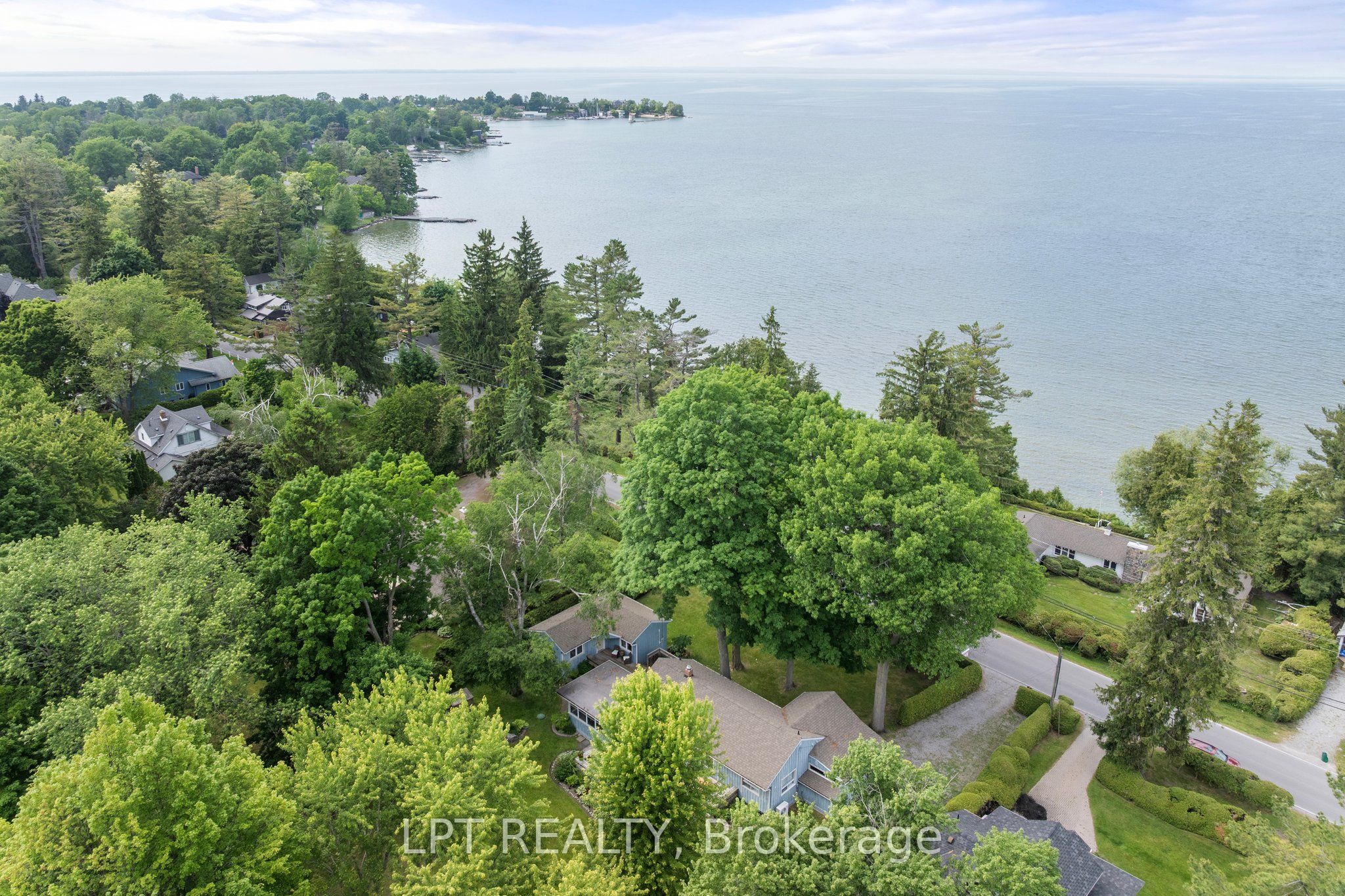101 Hedge Road Property Photo 47