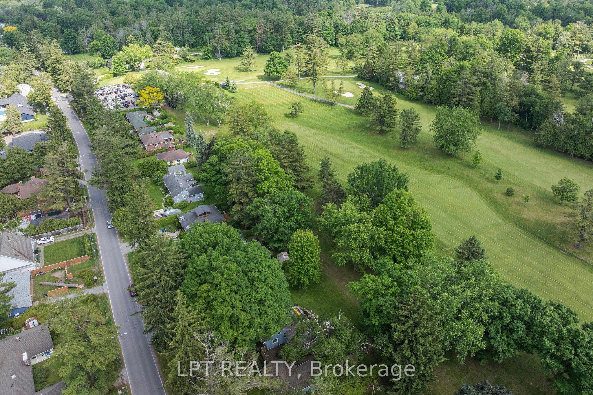 101 Hedge Road Property Photo 48