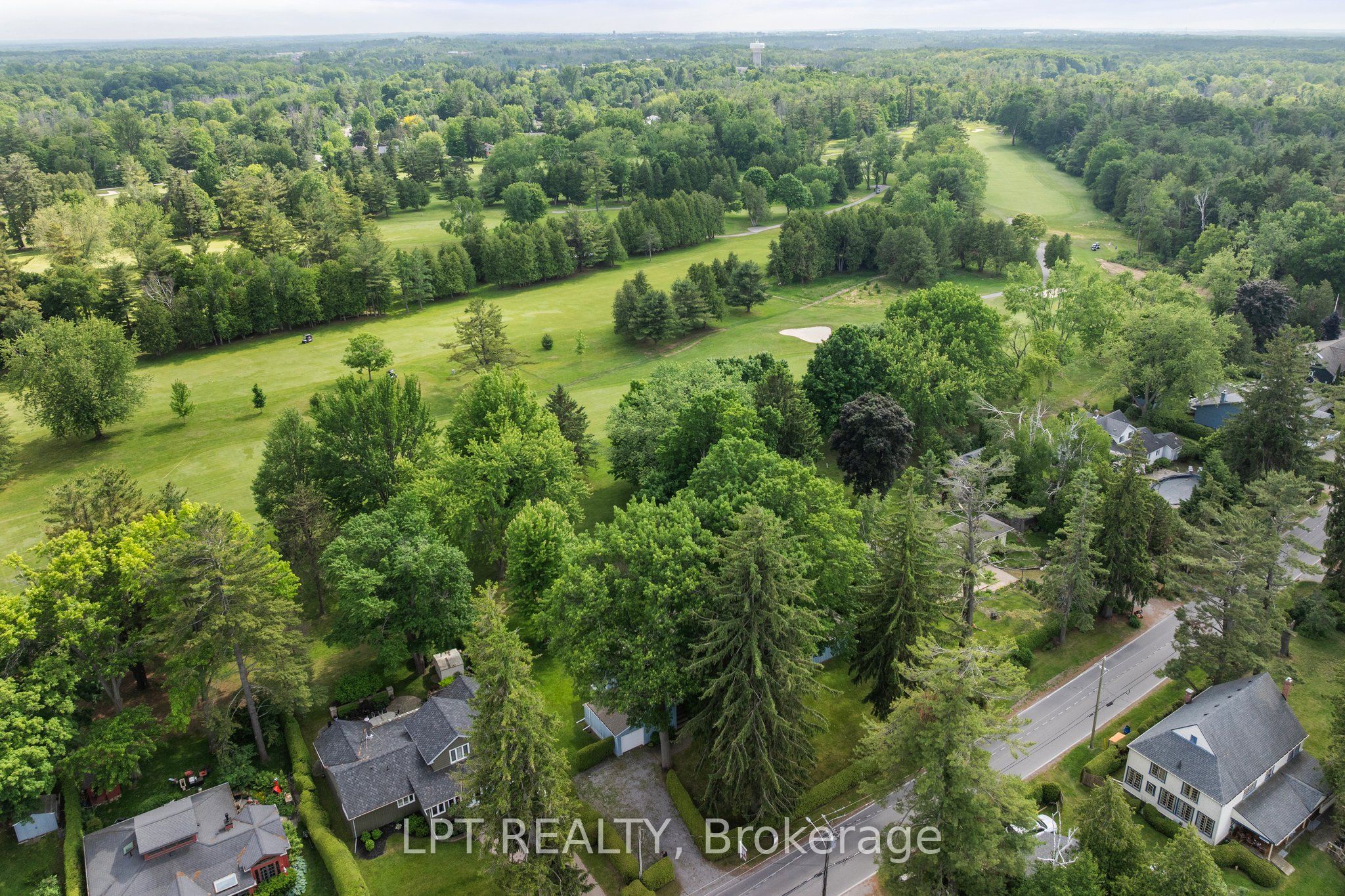 101 Hedge Road Property Photo 49