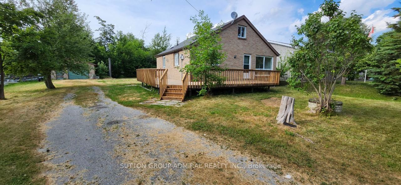 186 Parkview Road Property Photo 1