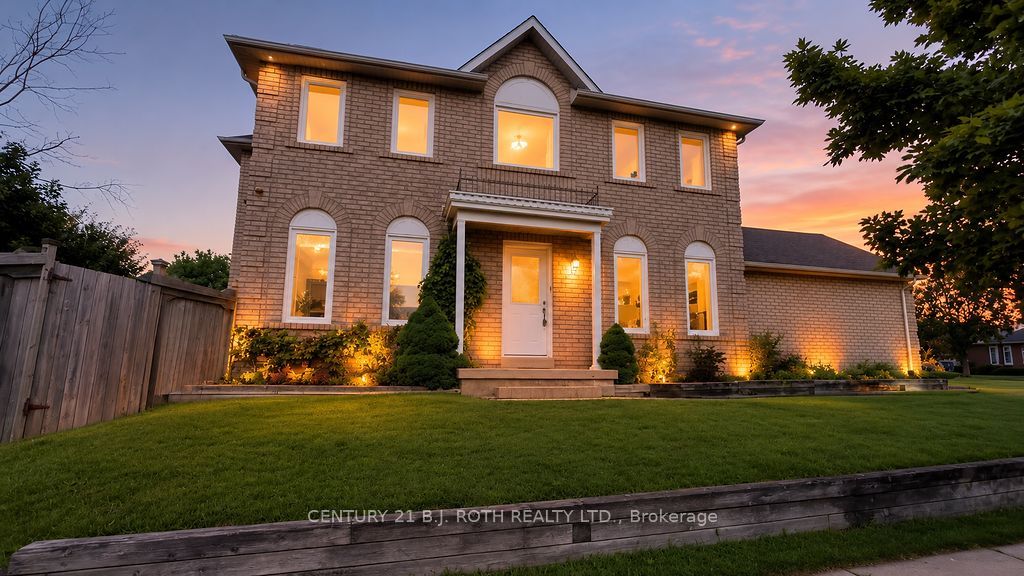 1244 Benson Street Property Photo 2