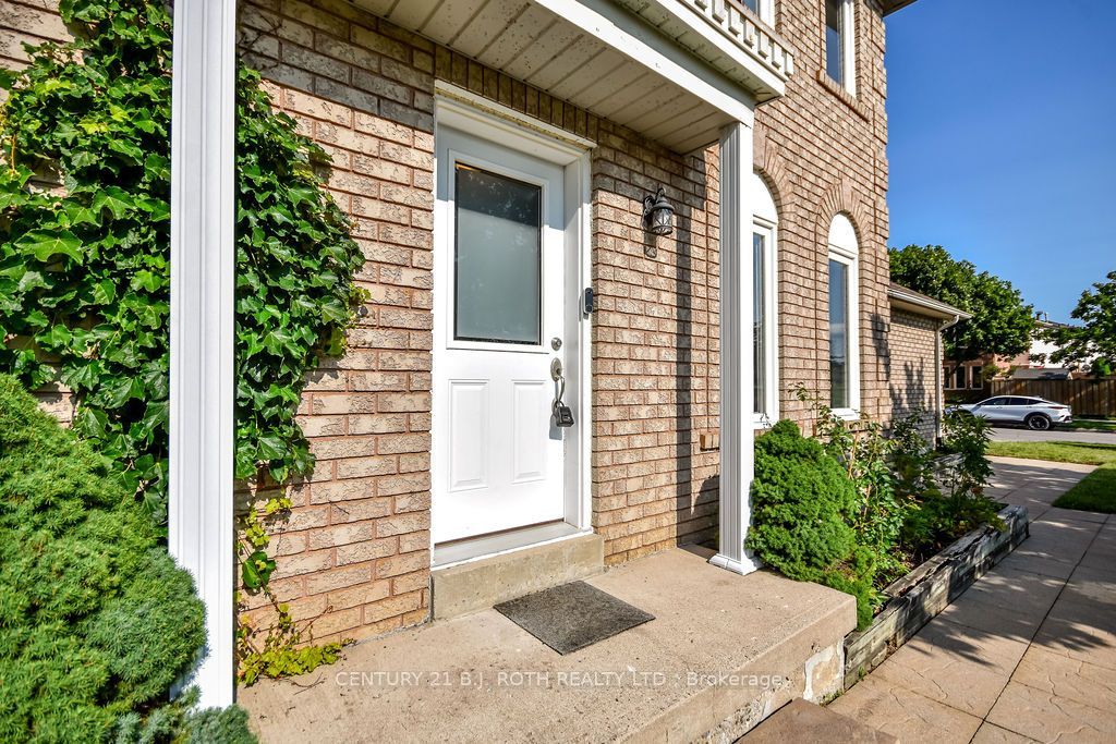 1244 Benson Street Property Photo 3