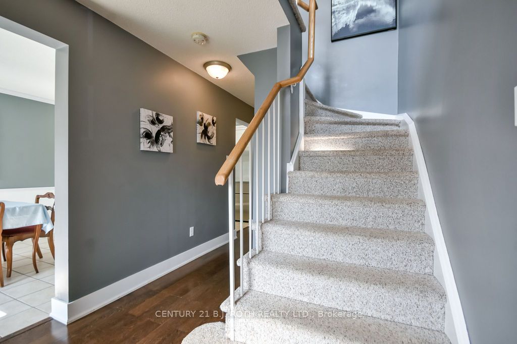 1244 Benson Street Property Photo 5