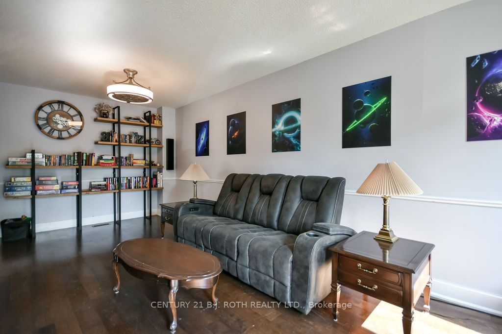 1244 Benson Street Property Photo 8