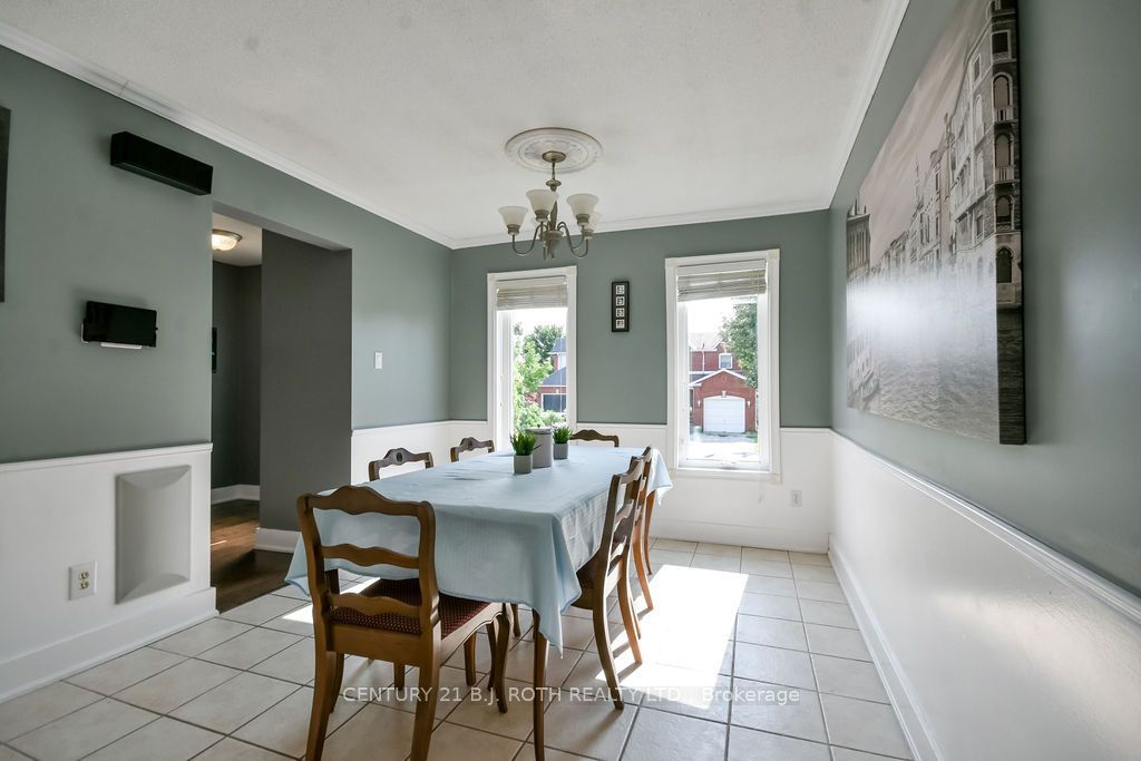 1244 Benson Street Property Photo 15