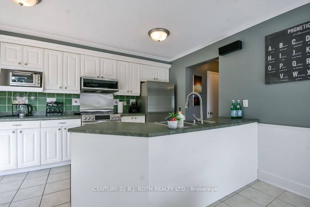 1244 Benson Street Property Photo 16