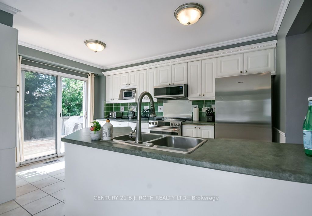 1244 Benson Street Property Photo 17