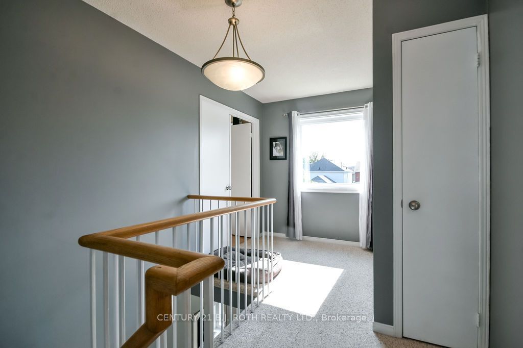 1244 Benson Street Property Photo 18