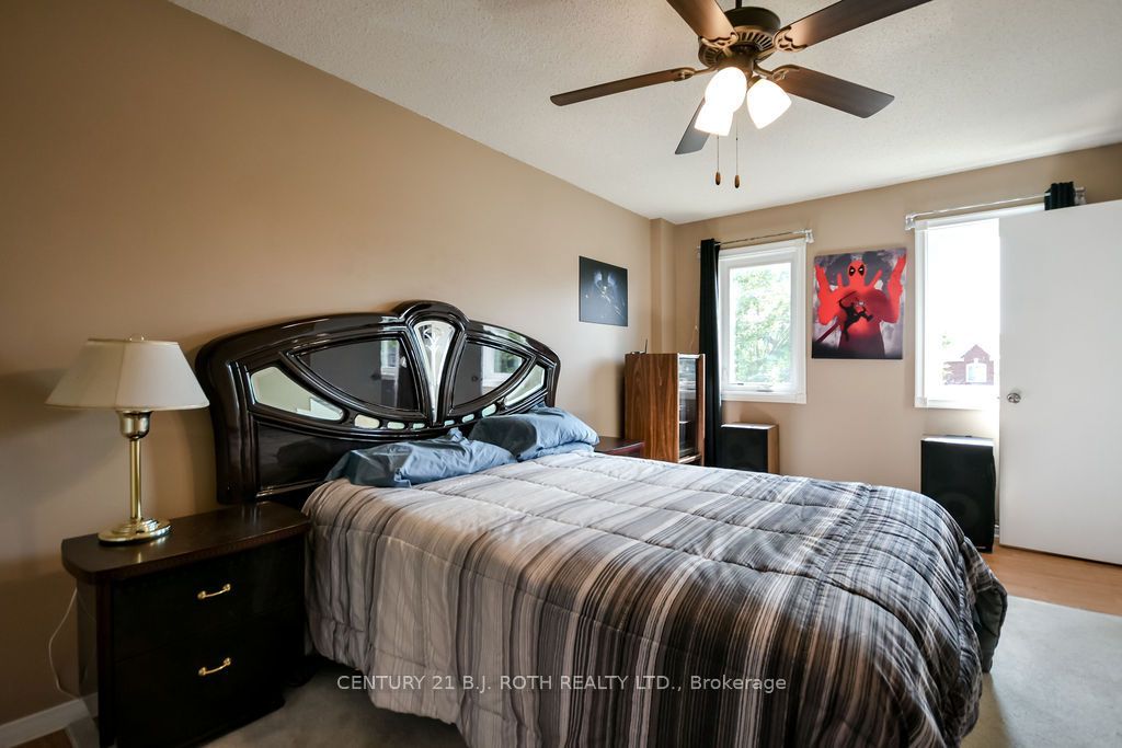 1244 Benson Street Property Photo 20
