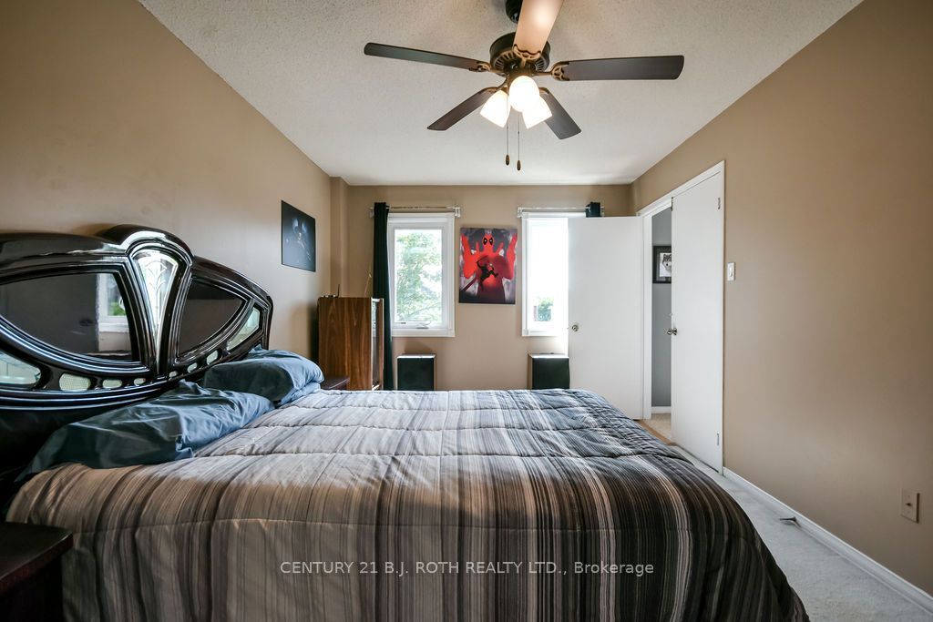 1244 Benson Street Property Photo 21