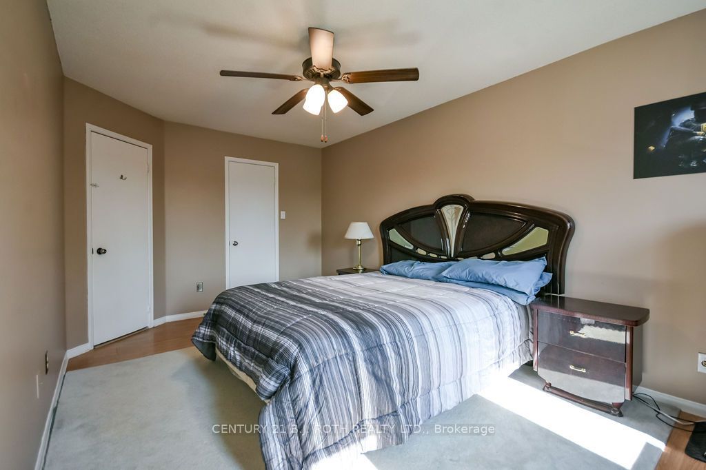 1244 Benson Street Property Photo 22