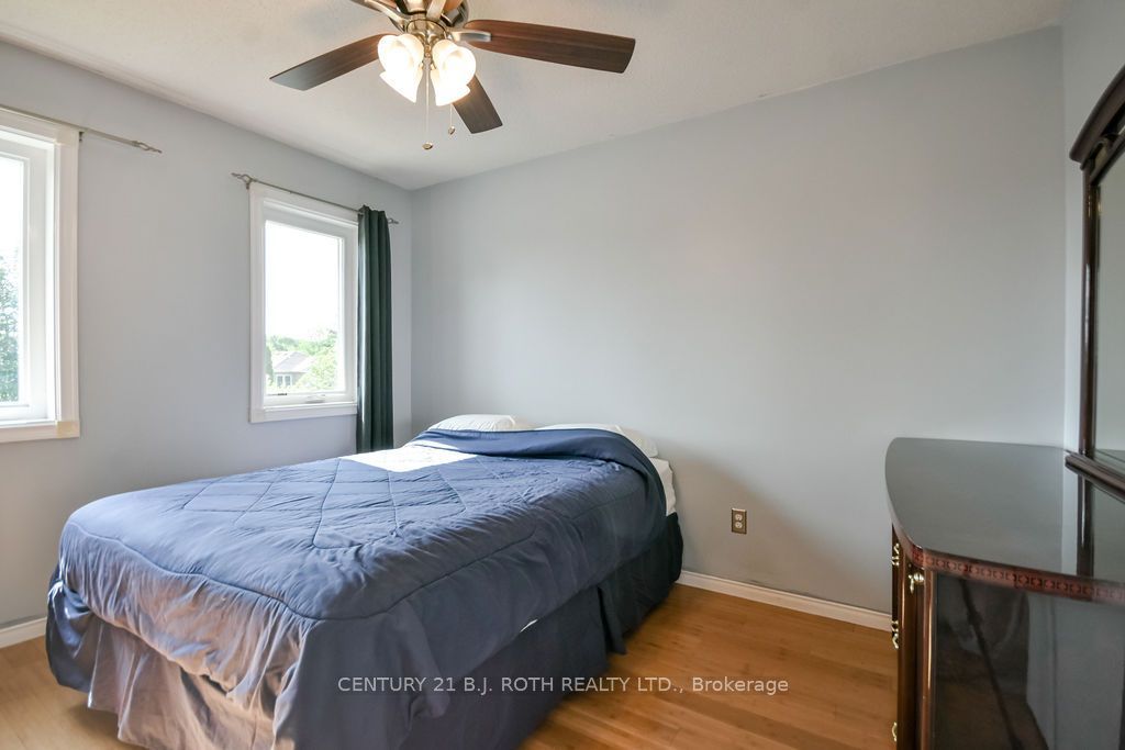 1244 Benson Street Property Photo 24