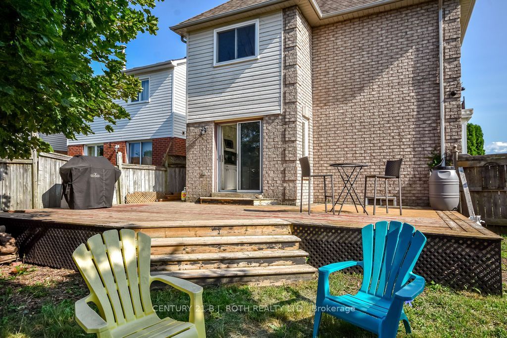 1244 Benson Street Property Photo 26