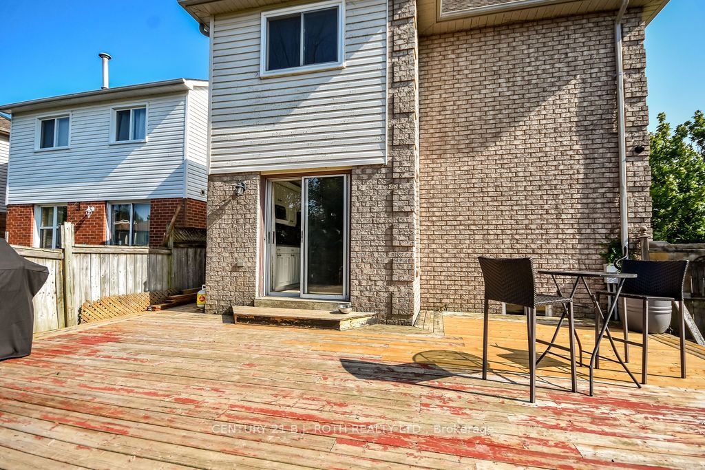 1244 Benson Street Property Photo 27