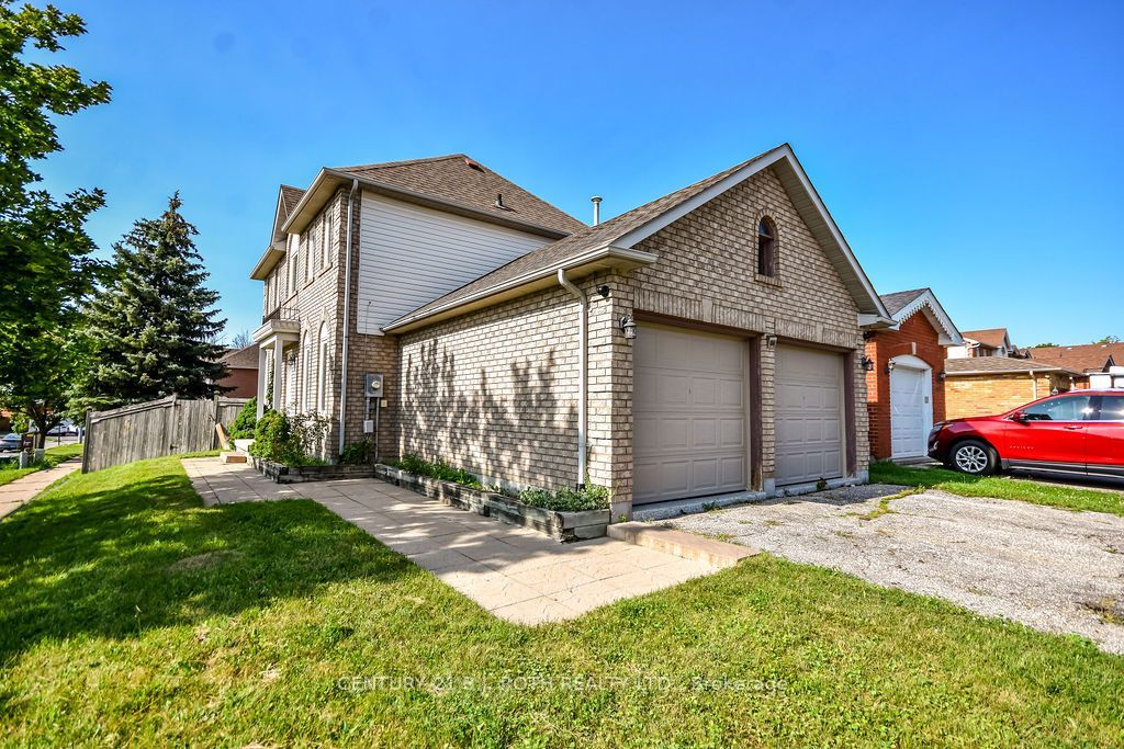 1244 Benson Street Property Photo 28