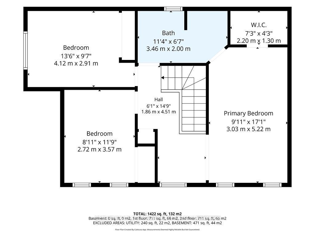 1244 Benson Street Property Photo 30