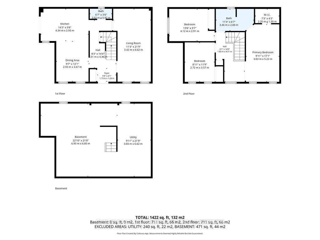 1244 Benson Street Property Photo 31