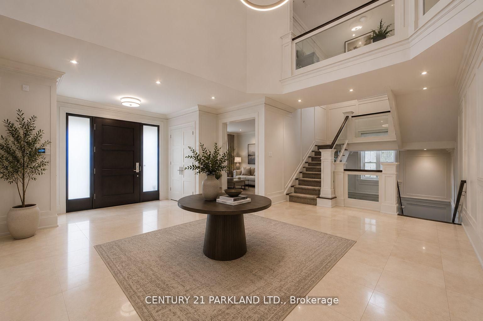 16 Flatbush Avenue Property Photo 2