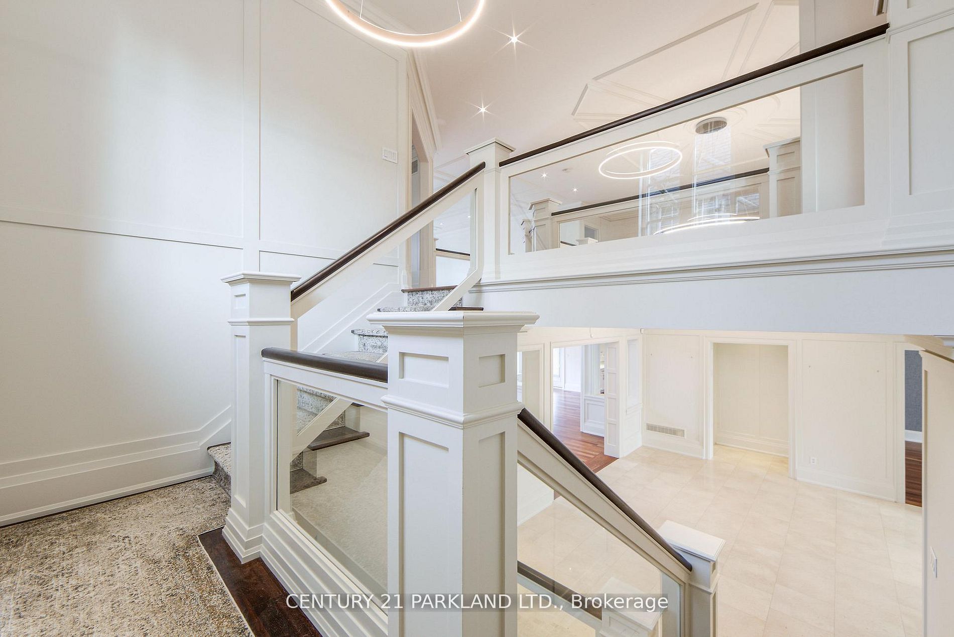 16 Flatbush Avenue Property Photo 3