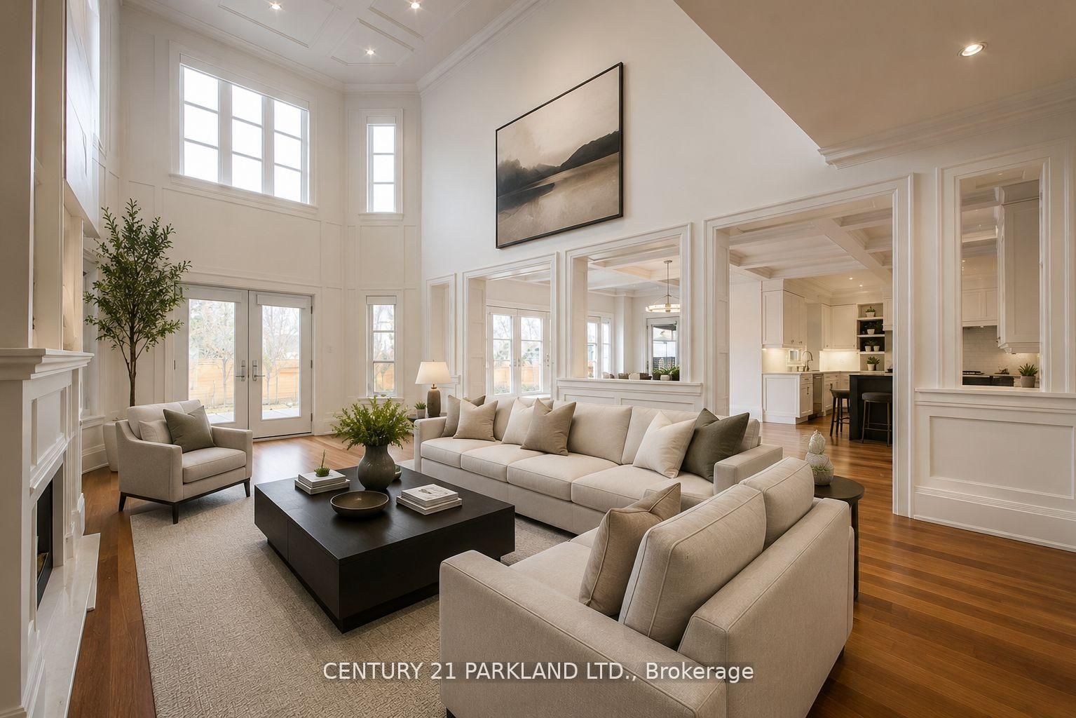 16 Flatbush Avenue Property Photo 4