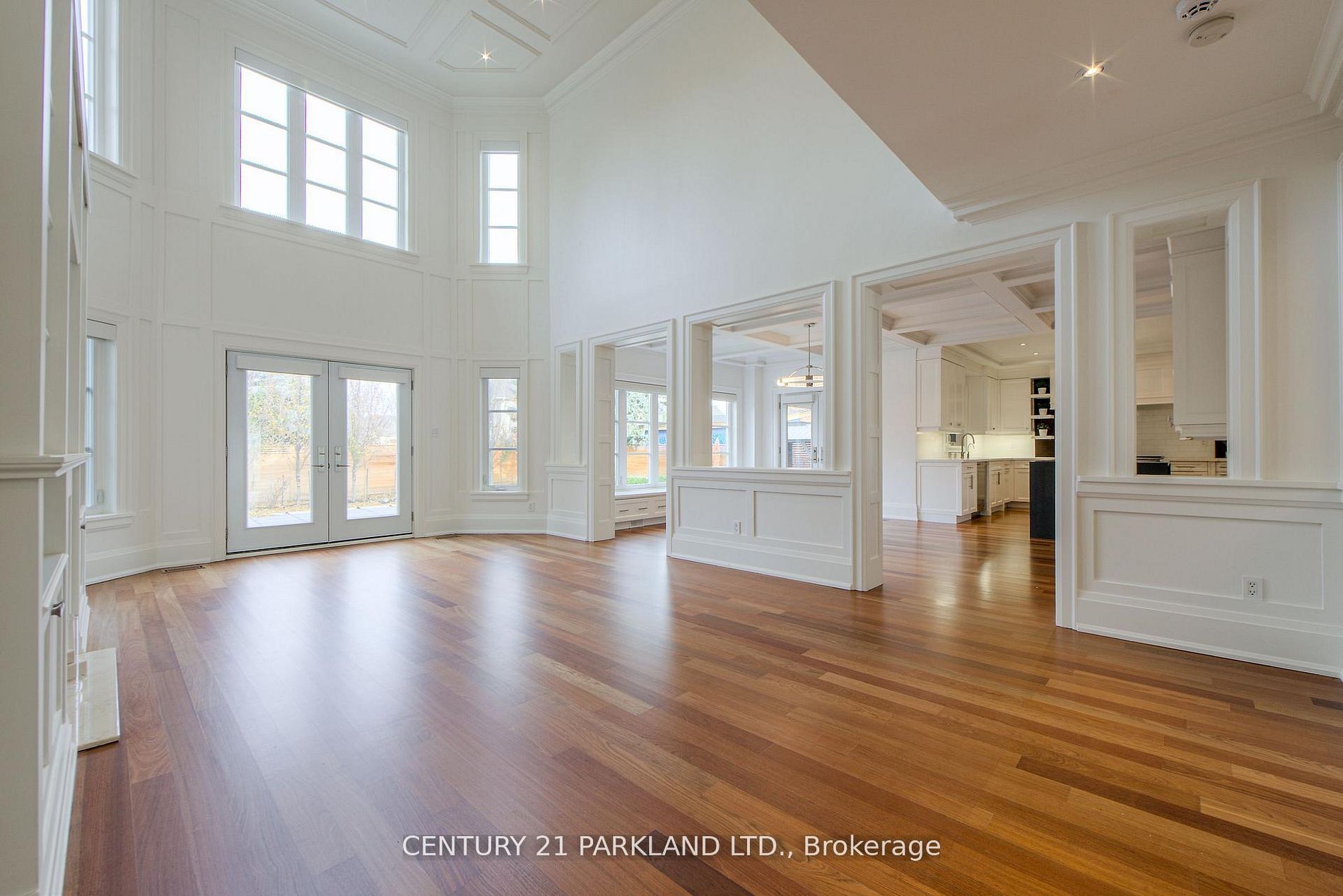 16 Flatbush Avenue Property Photo 5