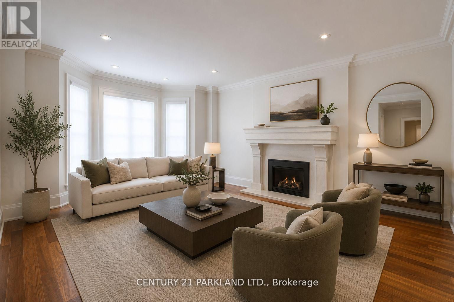 16 Flatbush Avenue Property Photo 6