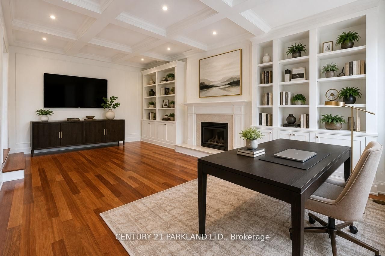 16 Flatbush Avenue Property Photo 7