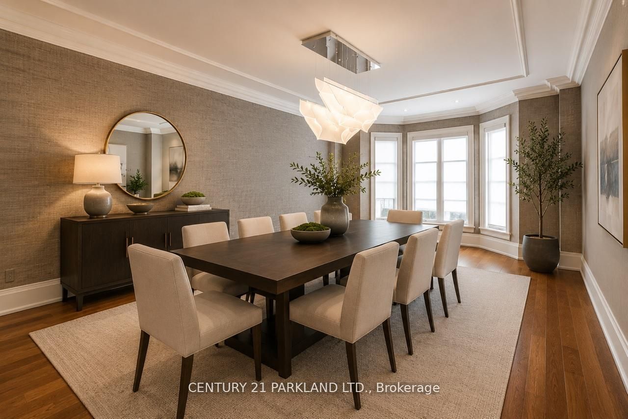 16 Flatbush Avenue Property Photo 8