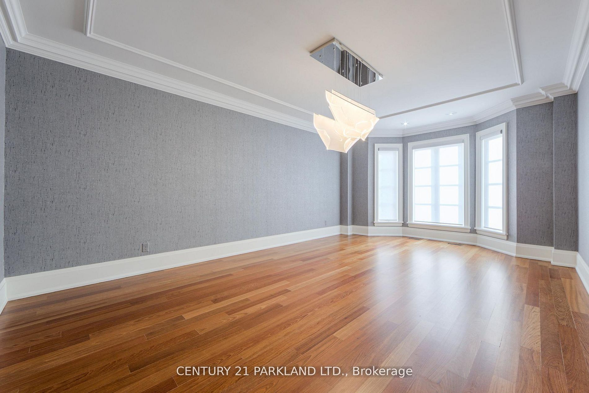 16 Flatbush Avenue Property Photo 9