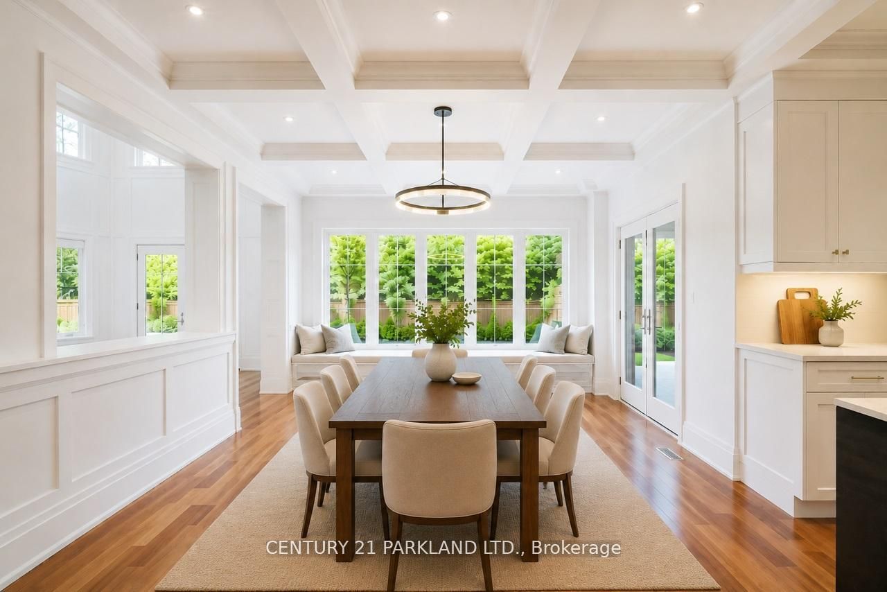 16 Flatbush Avenue Property Photo 10