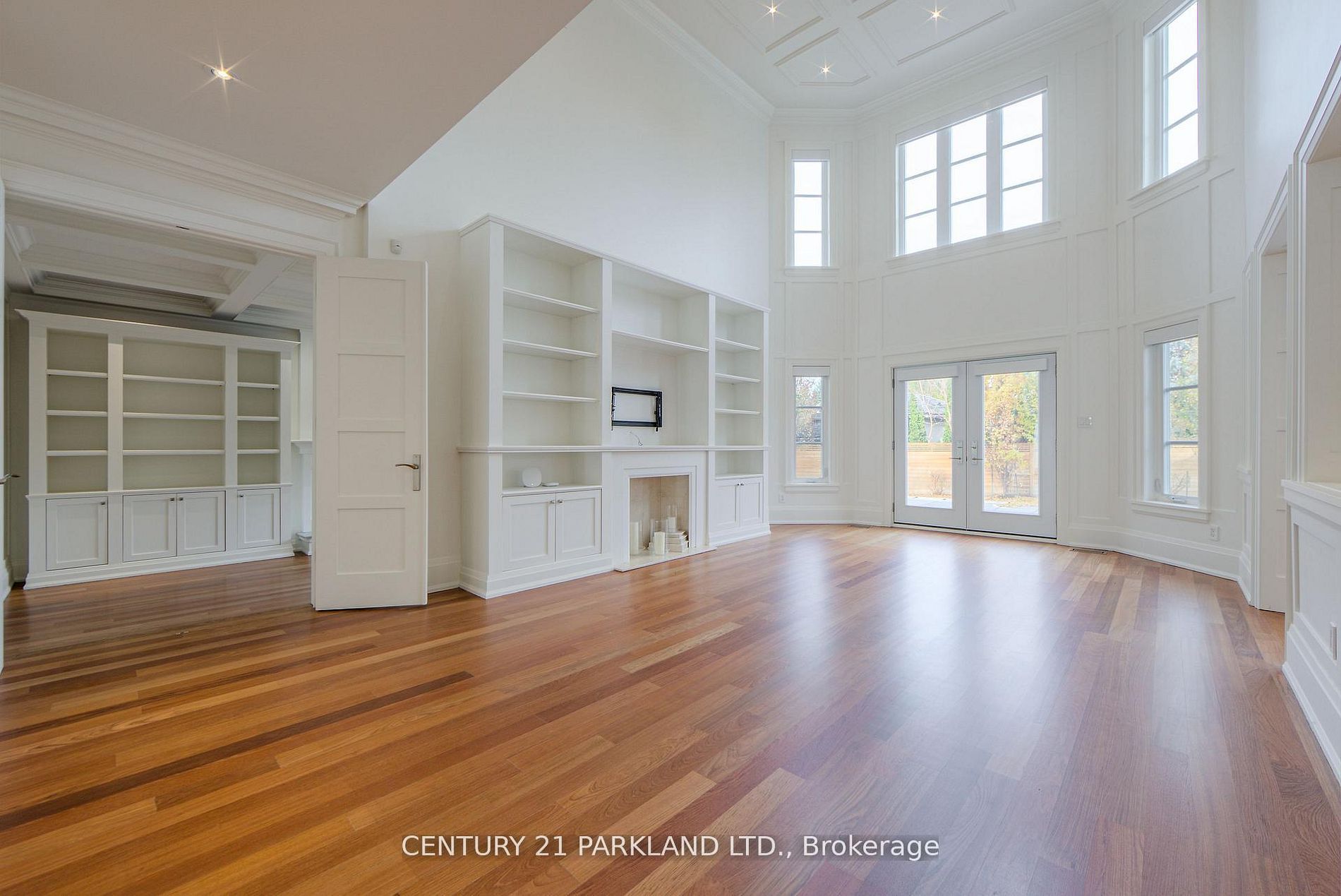 16 Flatbush Avenue Property Photo 11