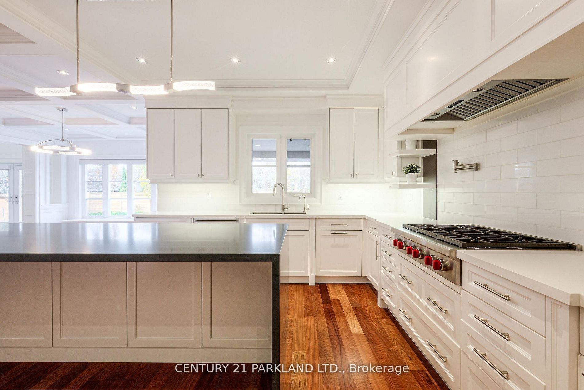 16 Flatbush Avenue Property Photo 13