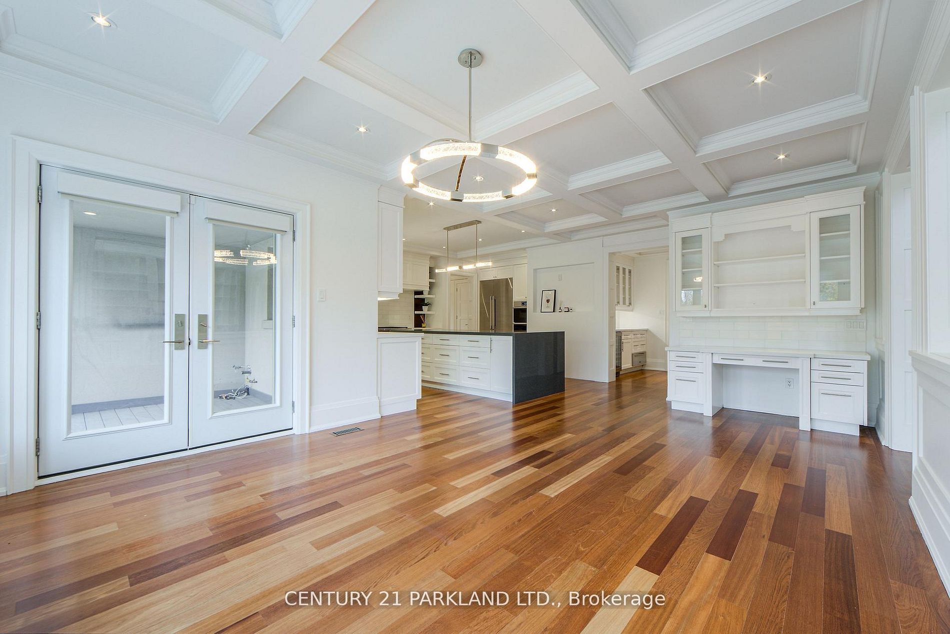 16 Flatbush Avenue Property Photo 14