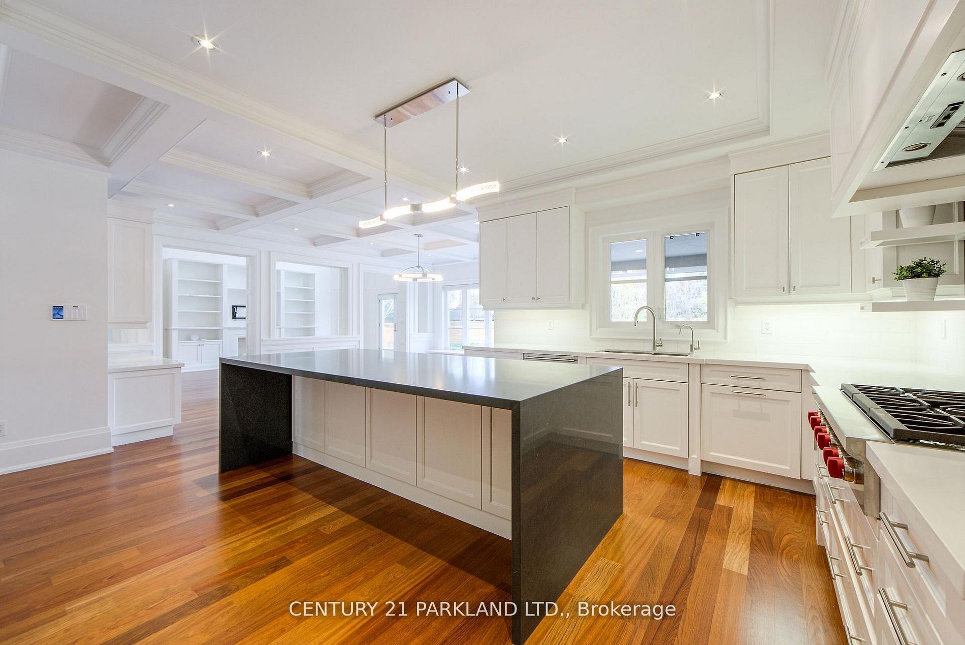 16 Flatbush Avenue Property Photo 17