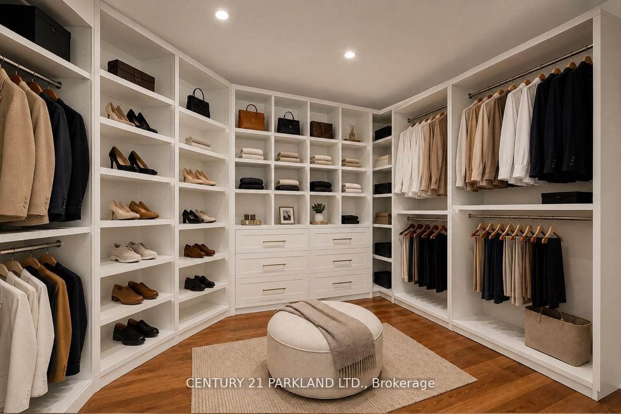 16 Flatbush Avenue Property Photo 21