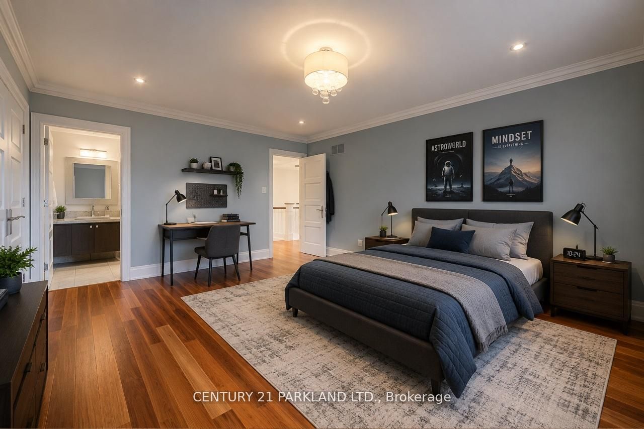 16 Flatbush Avenue Property Photo 22