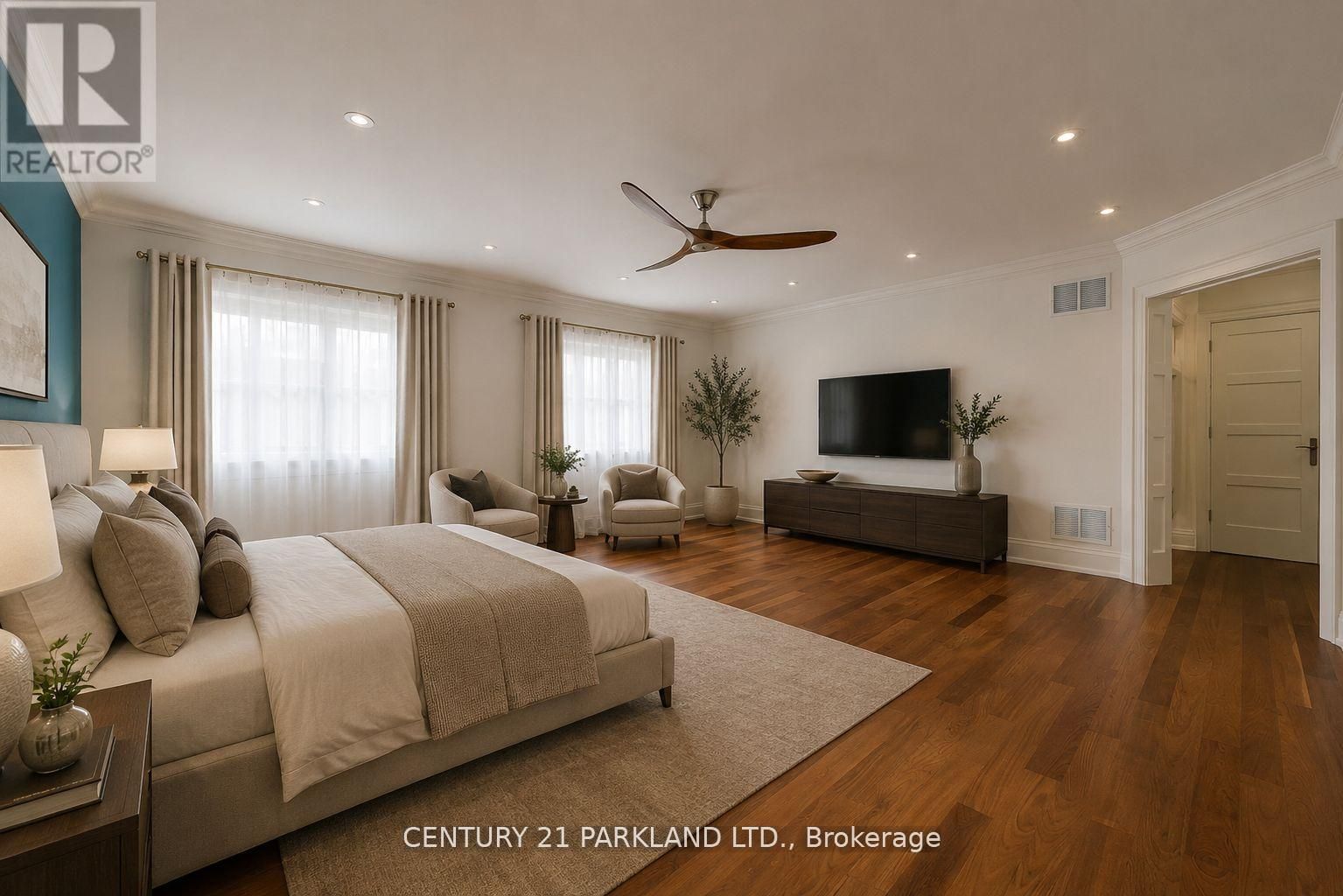 16 Flatbush Avenue Property Photo 23