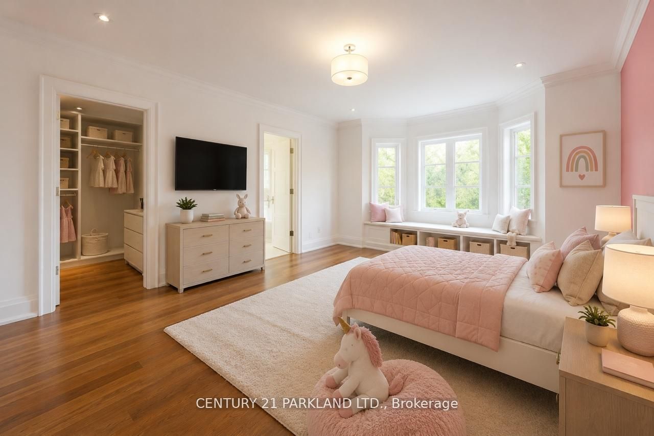 16 Flatbush Avenue Property Photo 24