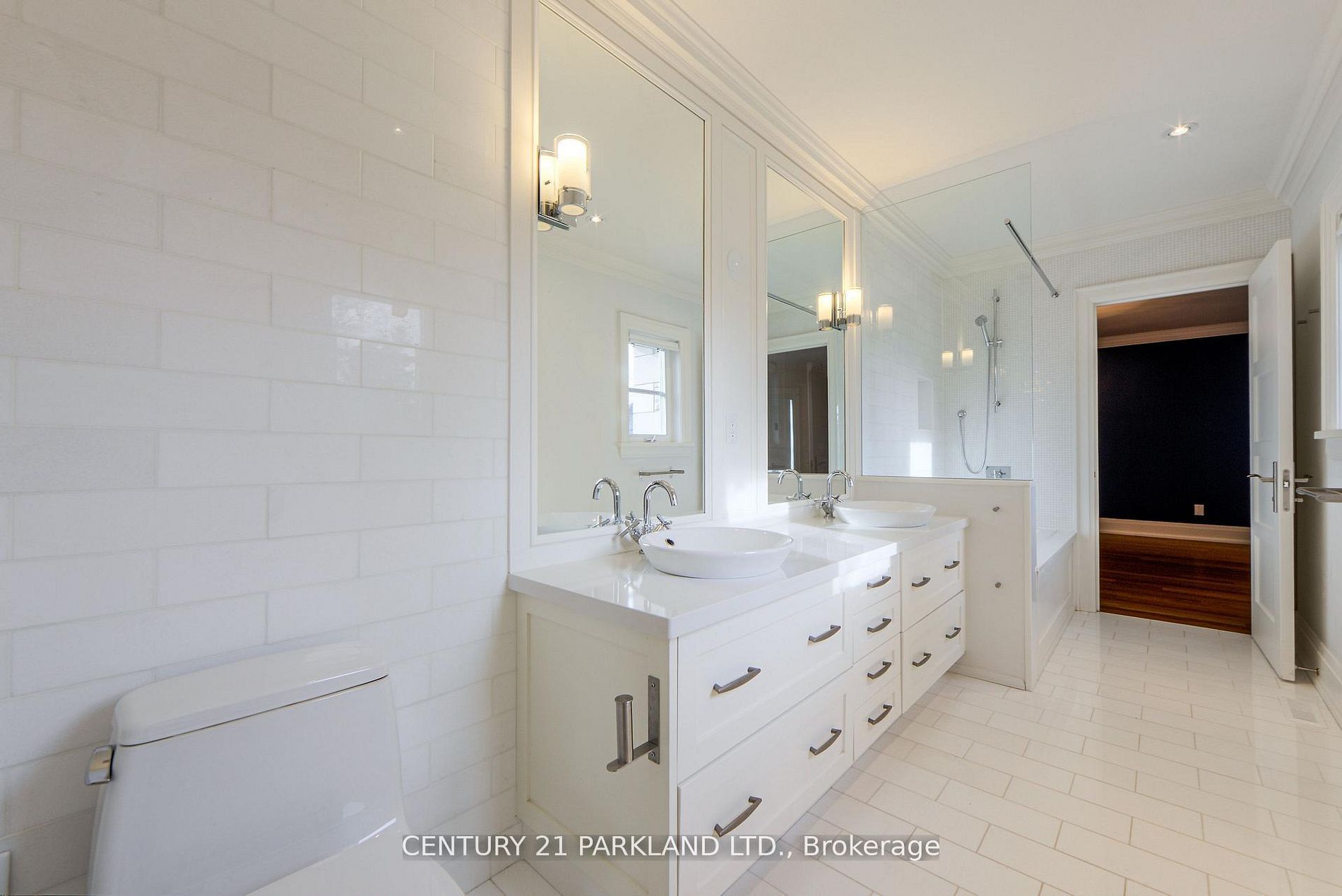 16 Flatbush Avenue Property Photo 25