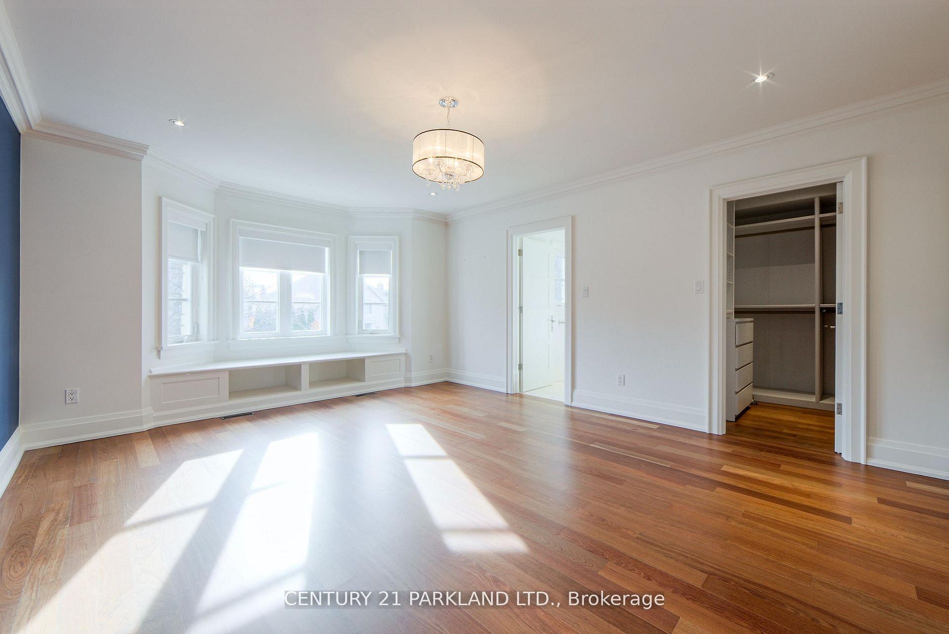 16 Flatbush Avenue Property Photo 26
