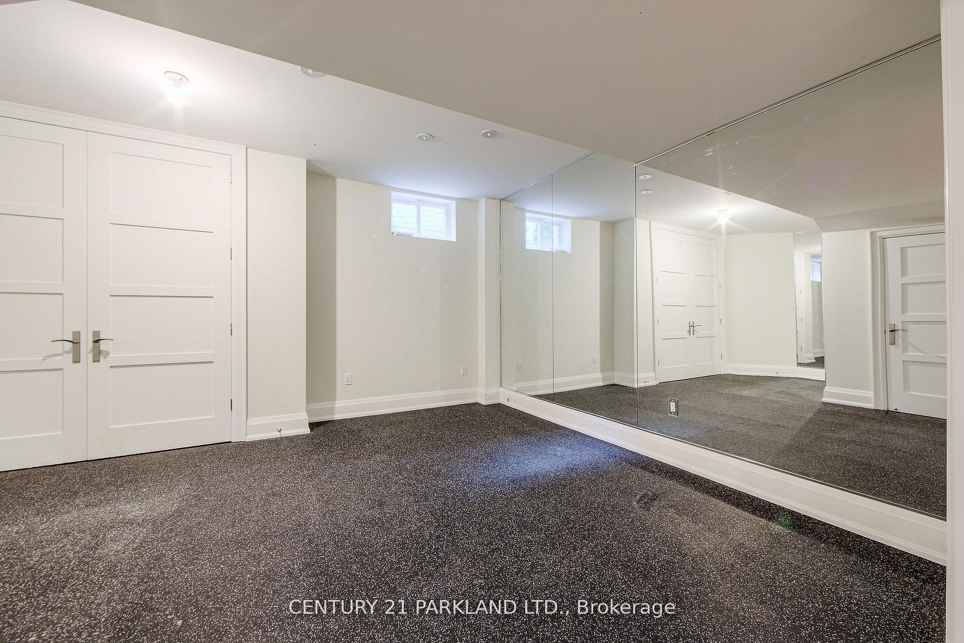 16 Flatbush Avenue Property Photo 27