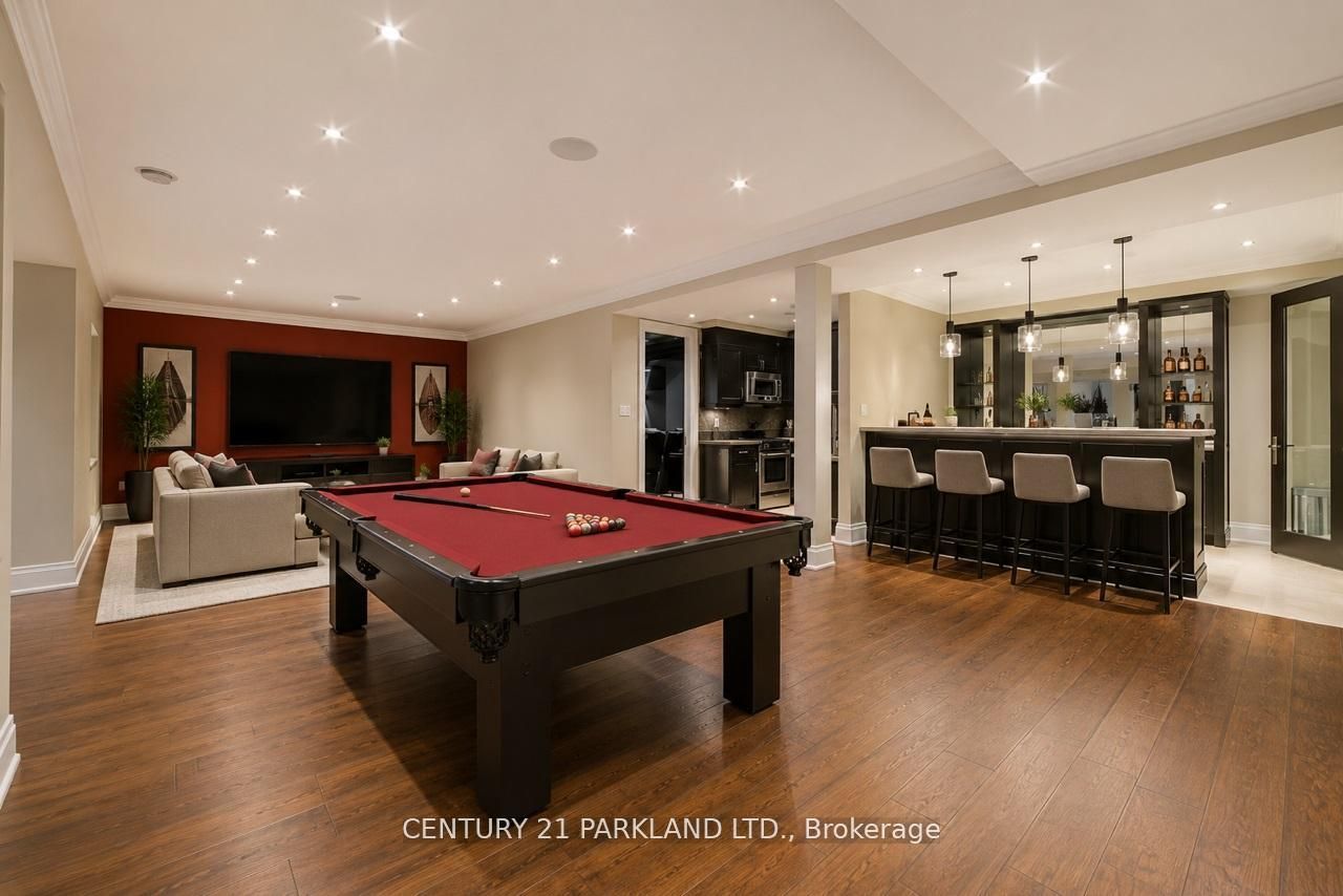 16 Flatbush Avenue Property Photo 28