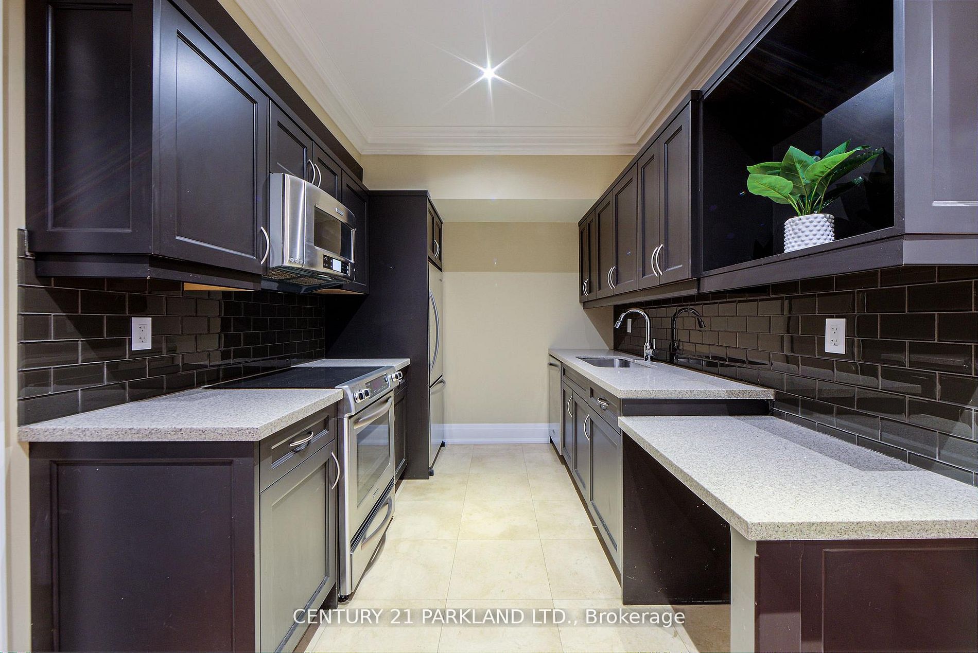 16 Flatbush Avenue Property Photo 30